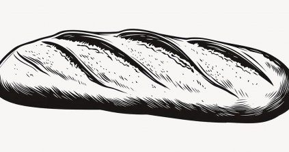 Tapasztott vagy búbos – mi lehet az?
