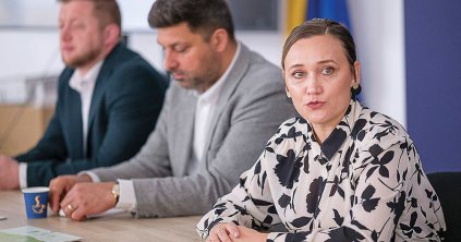 A jó eredmények mögött mindig csapatmunka áll