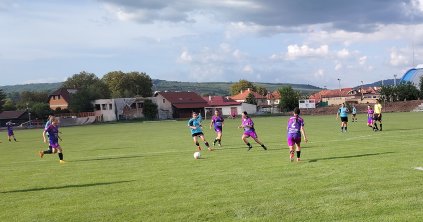 Hagyják-e dolgozni a Vasas Feminát? Hagyják-e dolgozni a Vasas Feminát?