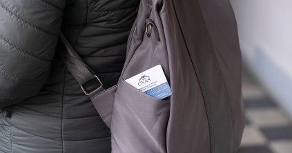 Ezt érdemes tudni az uniós ellátásról