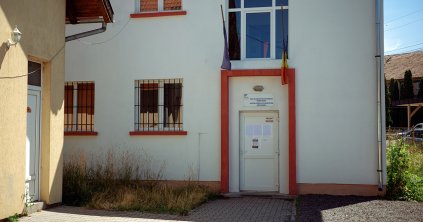 Bezárt hivatalok, aggódó ügyintézők