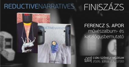 Reductive Narratives