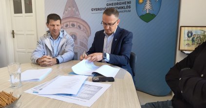 Határidőre elvégzett minőségi munka az elvárás