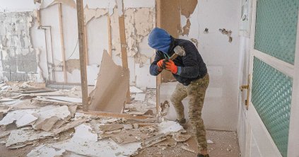 300 ezer lejre büntetett a munkaügyi felügyelőség