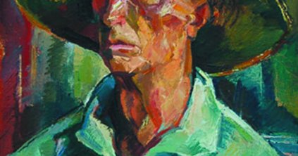 In memoriam Nagy Imre