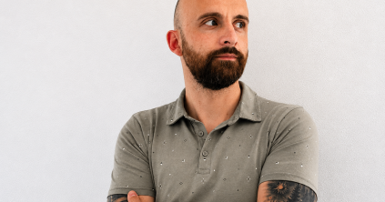 „A természet a mentális egészségünk őre”