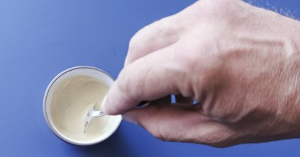 Napi négy csésze még biztonságos, sőt…