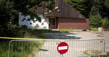 Pénz kell és idő