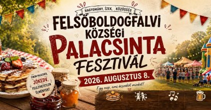 Nemzetközi Karmester- és XX. Fúvóstalálkozó