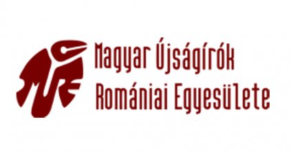 A MÚRE tájékoztatást kér a médiatranzakció ügyében