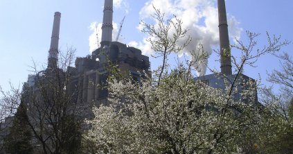 Veszélyben lehetnek az uniós források