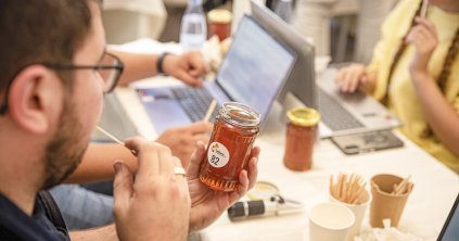 Elkezdődött a minták begyűjtése
