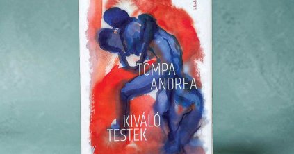 Élni vágyó hangok és testek