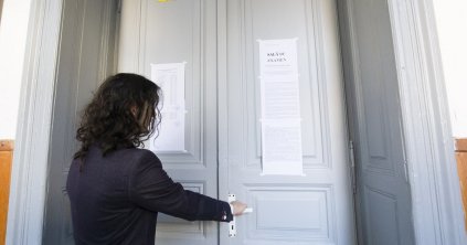 A románt ismétlik meg a legtöbben