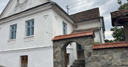 Minden tárgy mögött emberi sorsok és aktív közösség áll