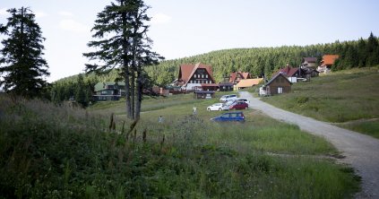 Felkészülnek a november közepi ágyúzásra, de…
