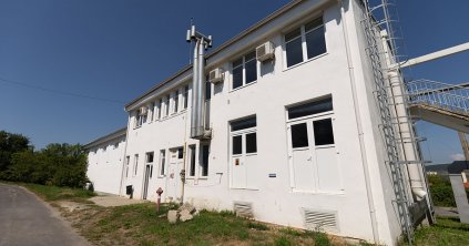 Tanulságok és felkészülés