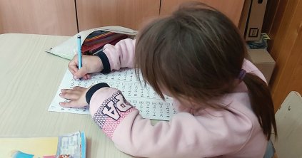 Keresztszülő-hálózatot indít a Riehen Egyesület