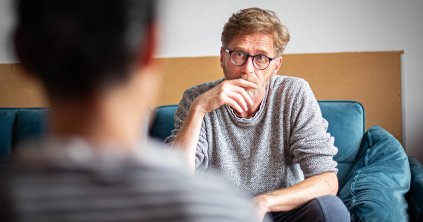 Kevesebb pénzből és épület nélkül kezd évadot a Csíki Játékszín