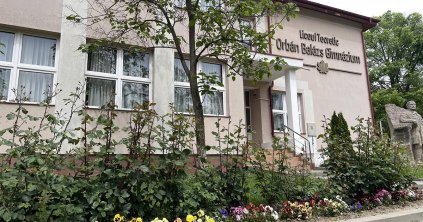 5 millió lejes iskolafejlesztés Székelykeresztúron