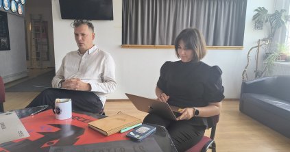Gazdag színpadi kínálat