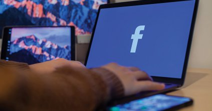 Korlátozzák a kiskorúak hozzáférését a Facebookhoz