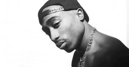 Bűnösnek találták Tupac Shakur gyilkosát
