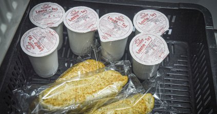 Időben megkötötték a szerződéseket