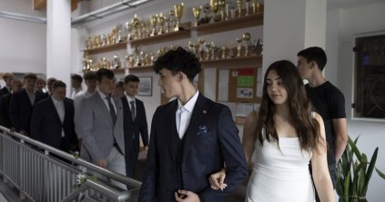 Háttér nélkül maradt a tehetséggondozás