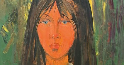 A Gaál András Emlékkiállítás megnyitójának margójára
