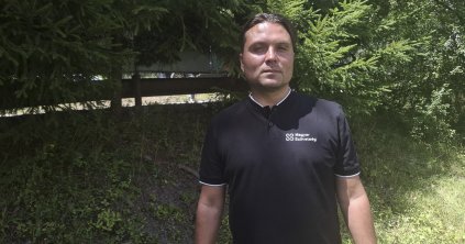 A parlamenti képviselet a felvidéki magyarság jövőjének kulcsa