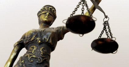 Hibáktól hemzsegtek az ítéletek indoklásai