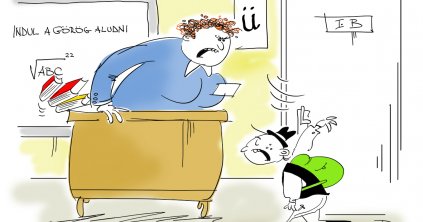Napi Para