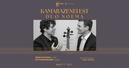 Kamarazenei est