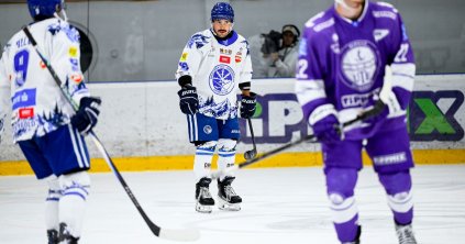 Csúfos csíki vereség Újpesten