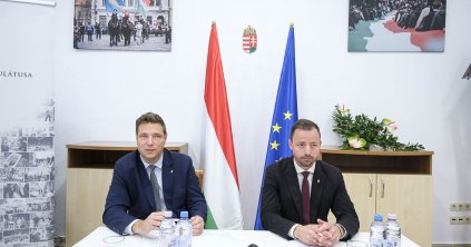 A kevésbé ismert történetek nyomában