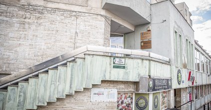 Könnyebben találnak állást a városiak