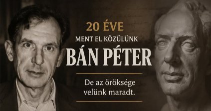 Mese kockás füzetlapon