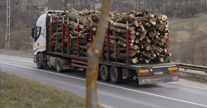 Elakadhat a TollRo bevezetése
