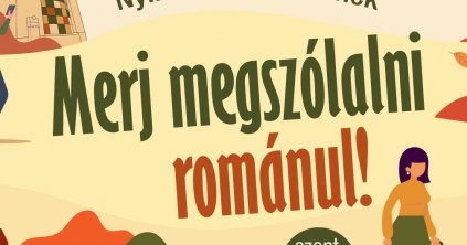Nyílt nap felnőtteknek