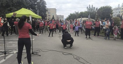 Még egy hétig fogadják az adományokat