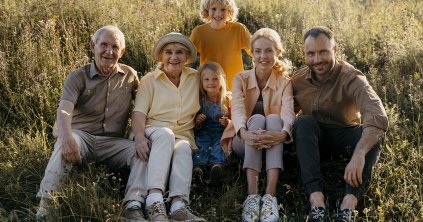 Erőforrás és/vagy teher – családi mintáink nyomában