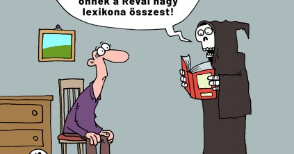 Blöff