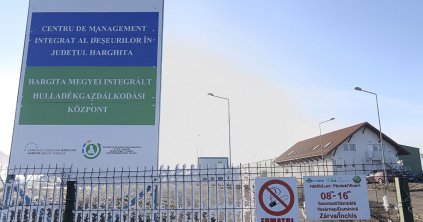 Érvénybe lép a remetei lakókra vonatkozó kedvezmény