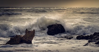 Ezeréves csúcsot döntött a Super El Niño