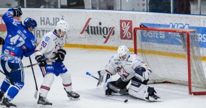 Pontok nélkül maradt a Sportklub