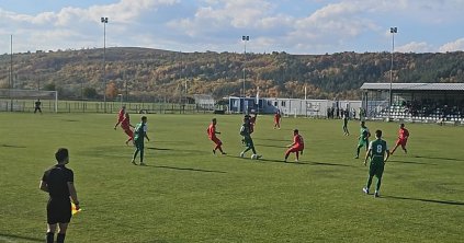Egyiknek minden, másiknak semmi