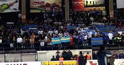 térIdő