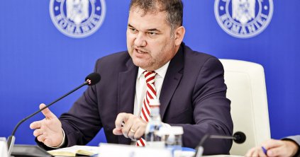 Heteken belül veszélybe kerülhet a betegellátás
