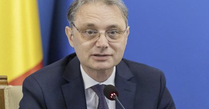 Nincs kizárva, hogy megegyeznek a pártok